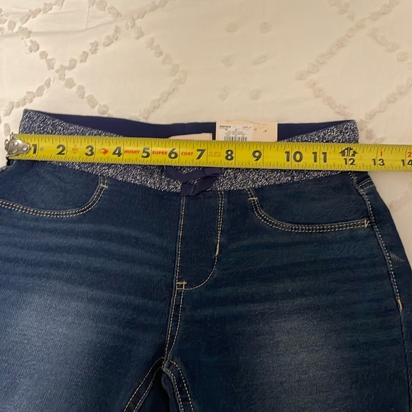 Thank you - Picture 6 of 8